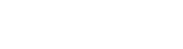 溫州裕美裝飾有限公司